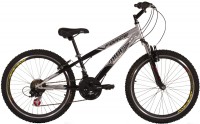 Купить велосипед Ardis Force 24  по цене от 4330 грн.