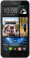 Купить мобильный телефон HTC Desire 316 