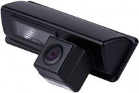 Купить камера заднего вида MyDean VCM-320C 