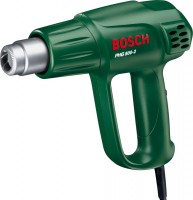 Купить строительный фен Bosch PHG 500-2 060329A008: цена от 1405 грн.