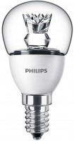 Купить лампочка Philips 929000244101  по цене от 550 грн.