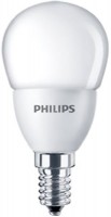 Купити лампочка Philips 929000273302  за ціною від 90 грн.