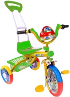 Купить детский велосипед Bambi B2-2/6011  по цене от 500 грн.