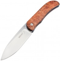 Купить нож / мультитул Boker Exskelibur 1  по цене от 12264 грн.