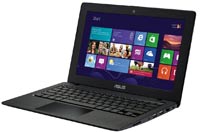 Купить ноутбук Asus X200MA (X200MA-KX238D) по цене от 7183 грн.