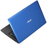 Купить ноутбук Asus X200MA (X200MA-KX045D) по цене от 9129 грн.