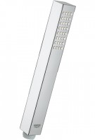 Купить душевая система Grohe Euphoria Cube Stick 27698000  по цене от 2140 грн.