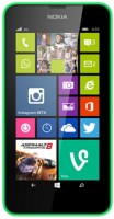 Купити мобільний телефон Nokia Lumia 635  за ціною від 1755 грн.