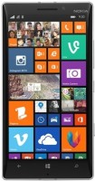 Купить мобильный телефон Nokia Lumia 930  по цене от 10105 грн.
