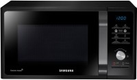 Купить микроволновая печь Samsung MS23F302TAK  по цене от 4499 грн.