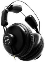 Купити навушники Superlux HD669  за ціною від 1709 грн.