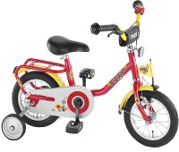 Купить детский велосипед PUKY Z2  по цене от 13846 грн.