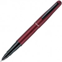 Купить ручка Tombow Object Red 