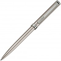 Купить ручка Senator Delgado Steel  по цене от 210 грн.