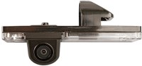Купить камера заднего вида Phantom CA-CHEV  по цене от 2070 грн.