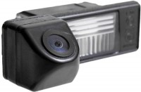 Купить камера заднего вида Phantom CA-NXT  по цене от 2070 грн.