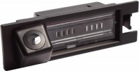 Купить камера заднего вида Phantom CA-OPEL  по цене от 910 грн.