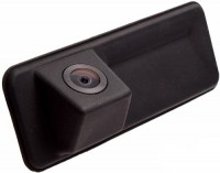 Купить камера заднего вида Phantom CA-SKD  по цене от 1287 грн.