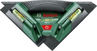 Купить нивелир / уровень / дальномер Bosch PLT 2 0603664020  по цене от 2787 грн.