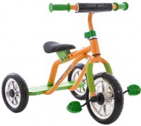 Купить детский велосипед Bambi M 0688  по цене от 502 грн.