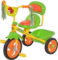 Купить детский велосипед Bambi M 1659  по цене от 859 грн.