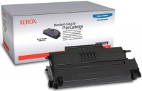 Купить картридж Xerox 106R01378  по цене от 1524 грн.