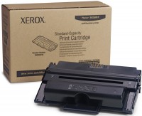 Купить картридж Xerox 108R00796: цена от 11903 грн.