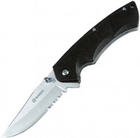 Купить нож / мультитул Ganzo G617: цена от 290 грн.