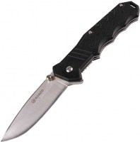 Купить нож / мультитул Ganzo G616  по цене от 290 грн.