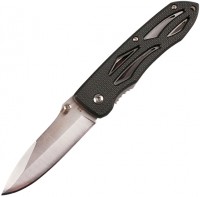 Купить нож / мультитул Ganzo G615  по цене от 290 грн.