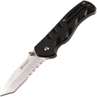 Купить нож / мультитул Ganzo G613  по цене от 400 грн.
