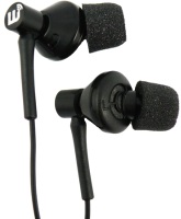 Купити навушники Brainwavz Beta  за ціною від 608 грн.
