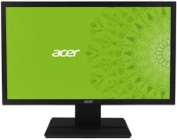 Купити монітор Acer V226HQLBbd  за ціною від 6205 грн.