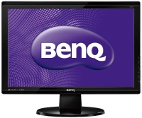 Купить монитор BenQ BL2211M  по цене от 4311 грн.