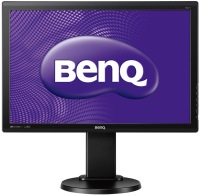 Купить монитор BenQ BL2211TM  по цене от 5741 грн.
