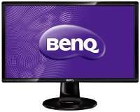 Купить монитор BenQ GL2760H  по цене от 4469 грн.