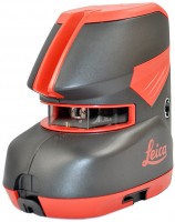 Купить нивелир / уровень / дальномер Leica Lino L2P5 777069: цена от 11760 грн.