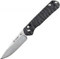 Купить нож / мультитул Ganzo G717  по цене от 1080 грн.