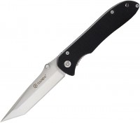 Купить нож / мультитул Ganzo G714  по цене от 396 грн.