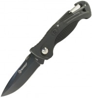 Купить нож / мультитул Ganzo G611  по цене от 320 грн.
