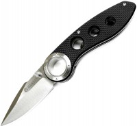 Купить нож / мультитул Ganzo G708  по цене от 810 грн.