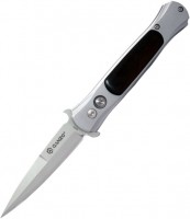 Купить нож / мультитул Ganzo G707: цена от 890 грн.