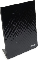 Купить wi-Fi адаптер Asus RT-AC52U  по цене от 1570 грн.
