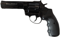 Купить револьвер Флобера и стартовый пистолет Ekol Python 4.5"  по цене от 3042 грн.