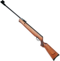Купить пневматическая винтовка Browning Vectis  по цене от 3534 грн.