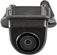 Купить камера заднего вида Phantom CA-TCA(N)  по цене от 1287 грн.