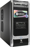 Купить персональный компьютер Kredo Extreme по цене от 20836 грн.