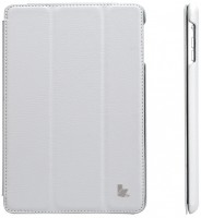 Купить чехол Jisoncase Smart Case for iPad Mini 