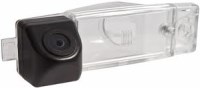 Купить камера заднего вида Phantom CA-THI  по цене от 1452 грн.