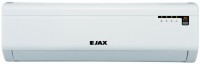 Купить кондиционер Jax ACK-07HE  по цене от 8195 грн.